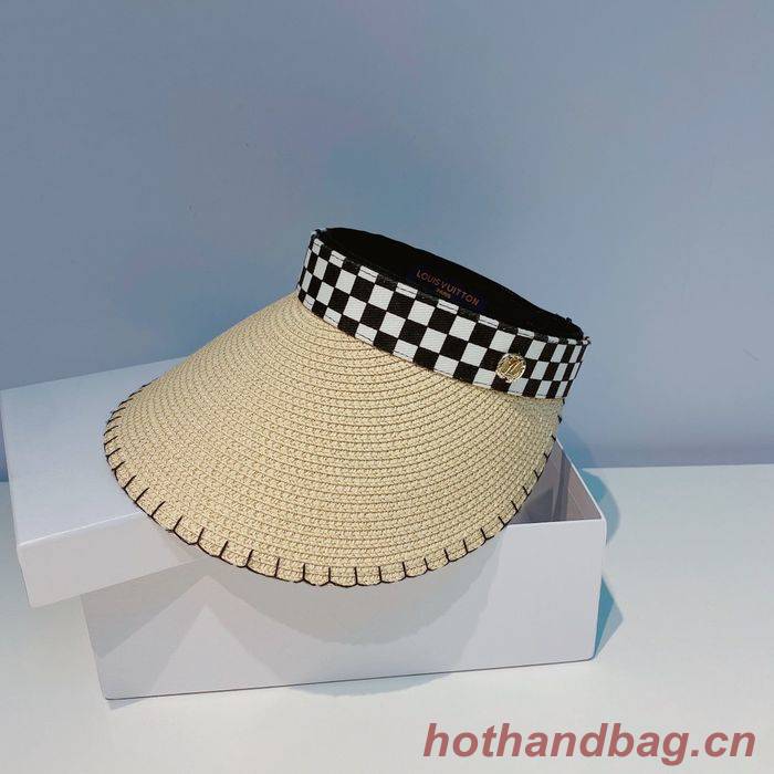 Louis Vuitton Hats LVH00015